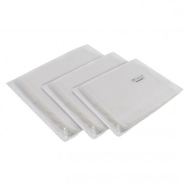 MOPLEFAN CM 16x25 GR.100/100 PZ